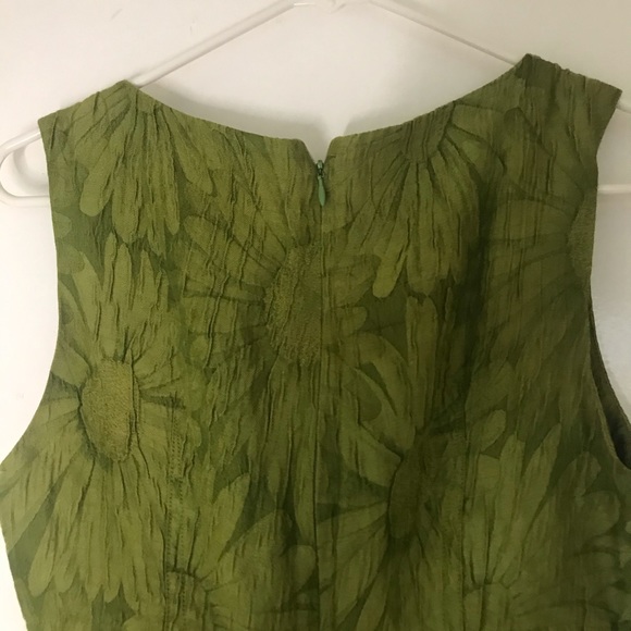 Fairy dress - Picture 3 of 4